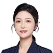 杭州艺星整形李斌斌