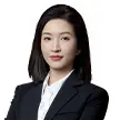 杭州艺星整形吴红丽
