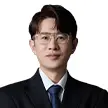 杭州艺星整形彭涛