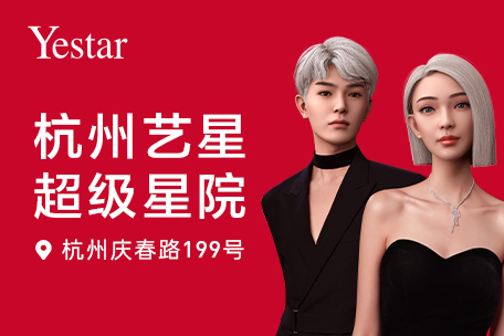 杭州玻尿酸改善法令纹效果好吗？