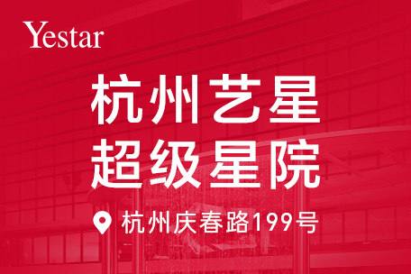 打法令纹一般需要几支玻尿酸？