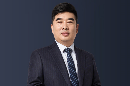 陈成