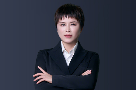 黄林玉